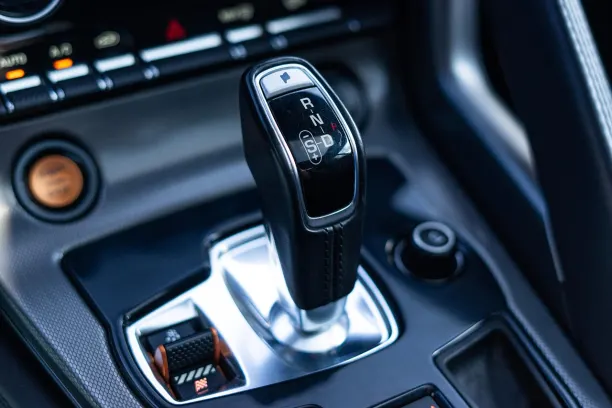 7 سلطانس كازينو تطبيق أندرويد/آي أو إس